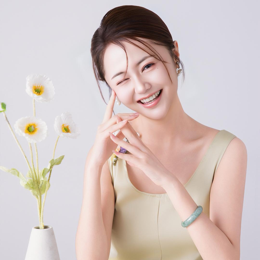 YT小姐