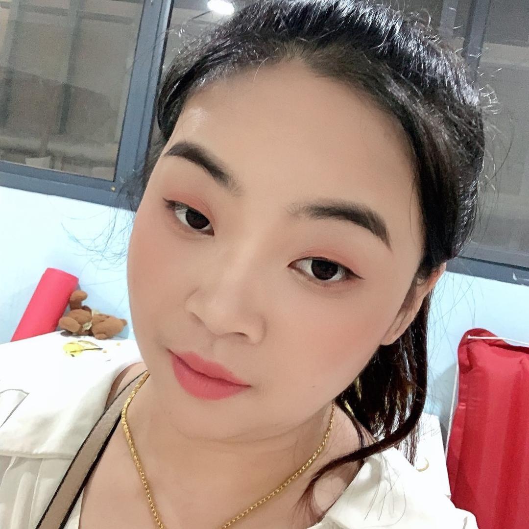 壳牌爱车中心(龙众驾道汽车店)