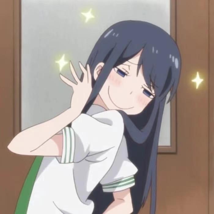 不要哇哇叫