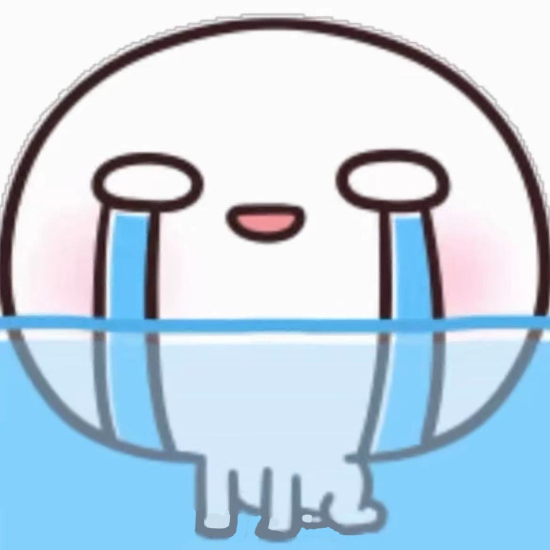 完了我的手感
