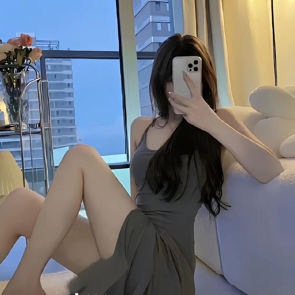 西安小贝租房