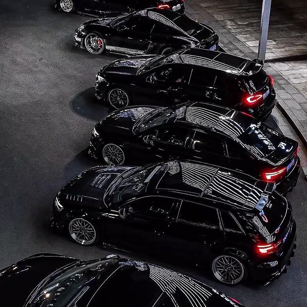 合肥婕冠破车-晓许