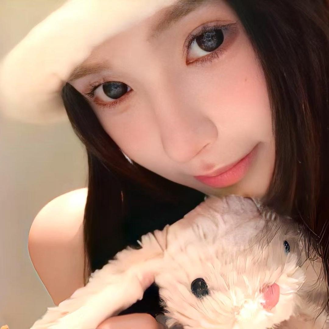 QQ糖