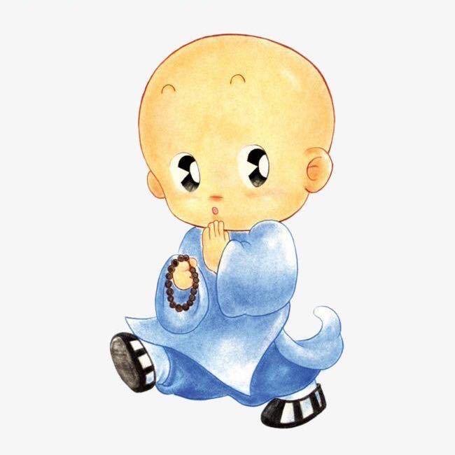 物是人非，始终不美