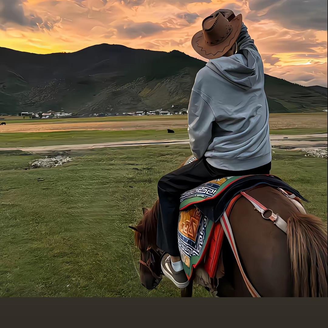 悍匪（三角洲行动）