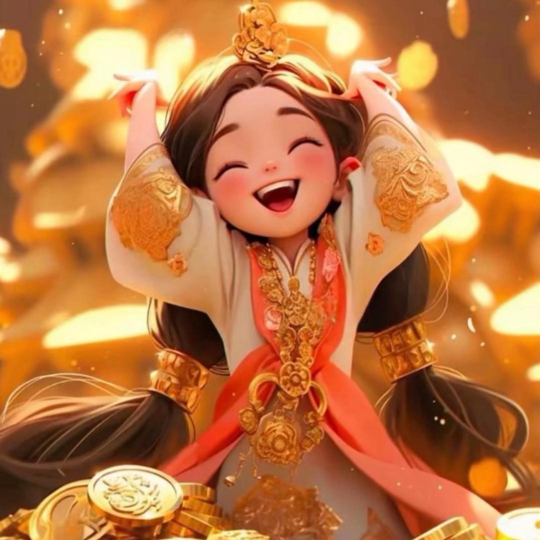 大连姜姐买房卖房