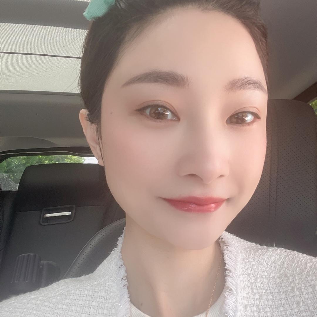 公安县何师傅餐饮店