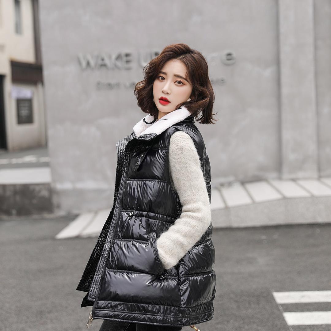 波波家女装