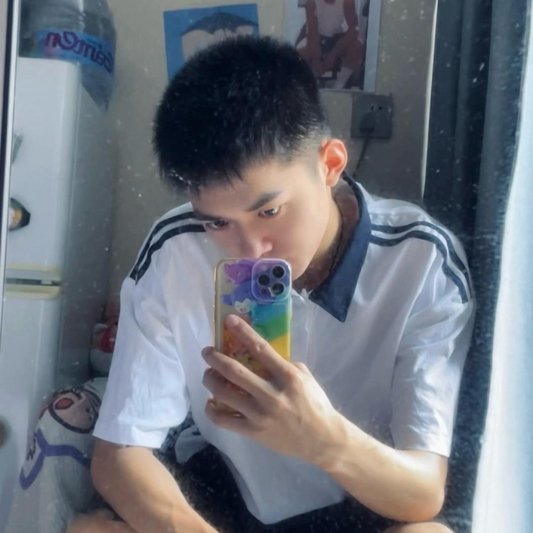 虎崽崽