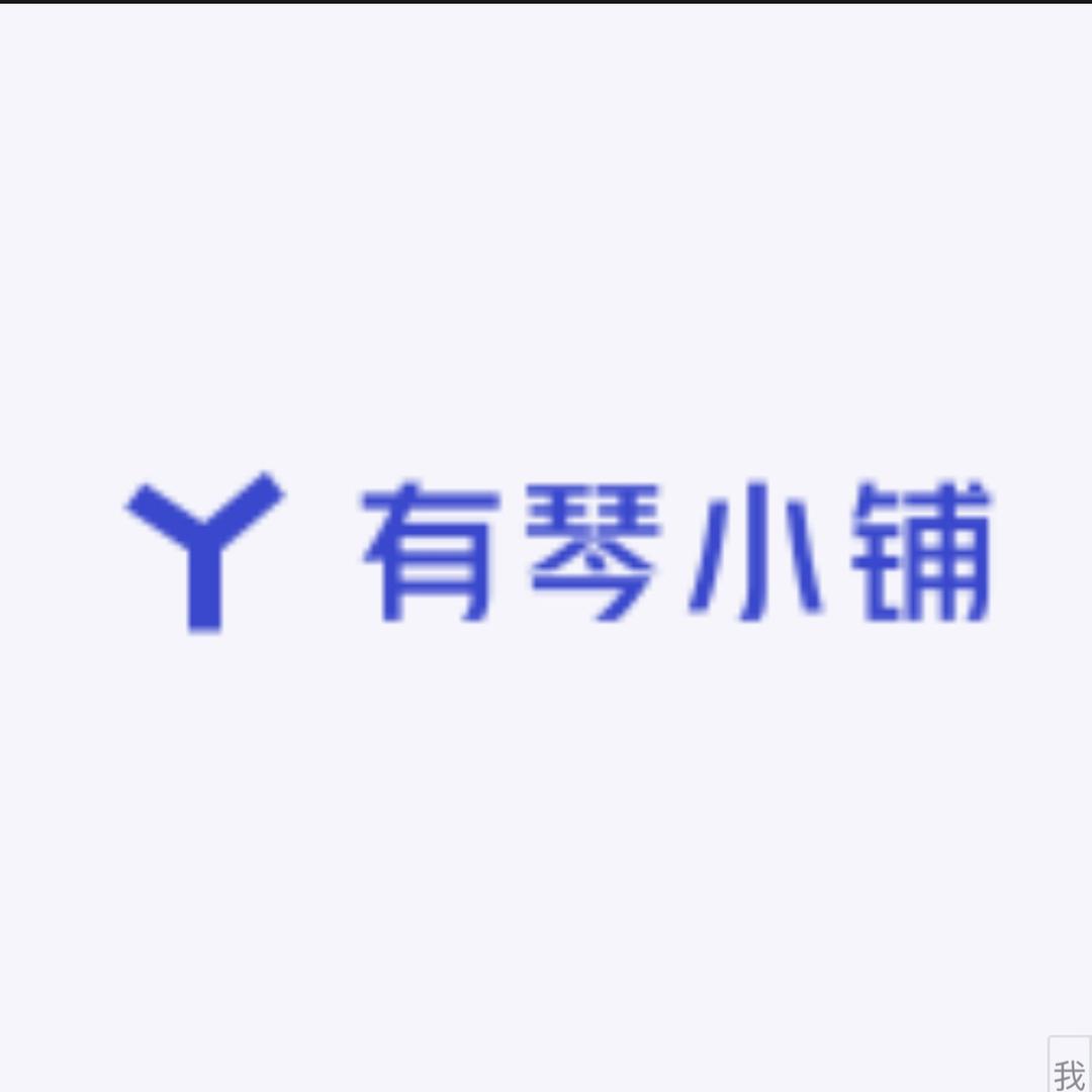 92331307589
