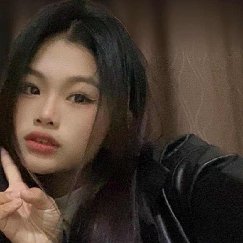 小格.🖤