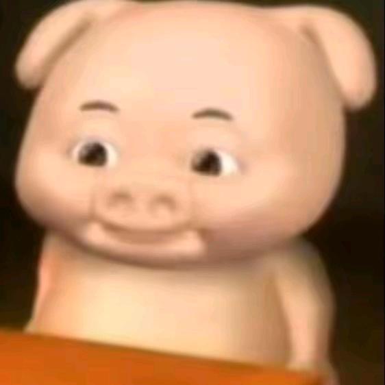 老实人李贺