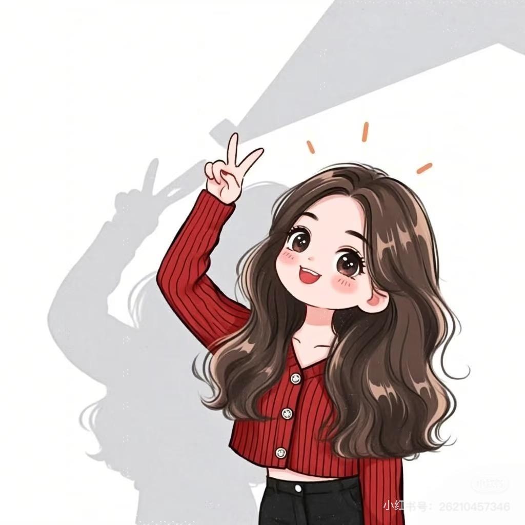 短腿小啾的日常