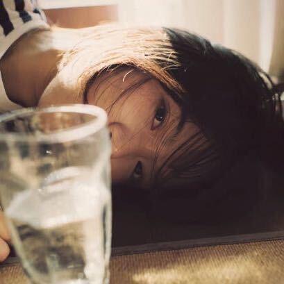 把你揉碎捏成苹果