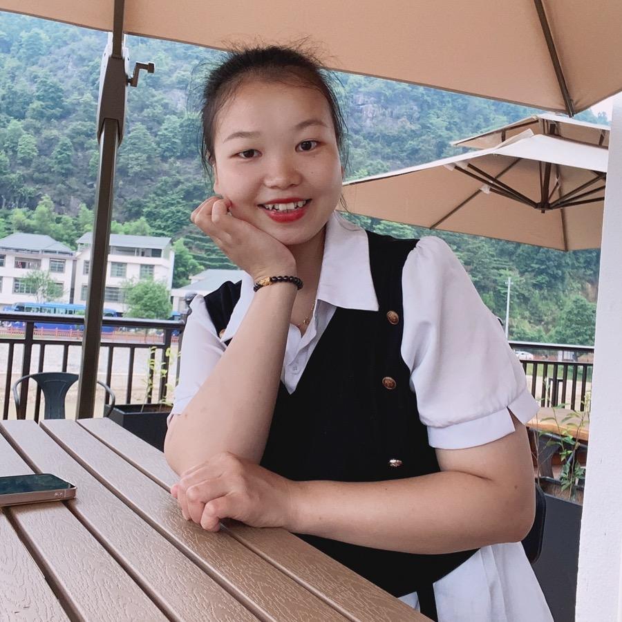 依依妈妈👩