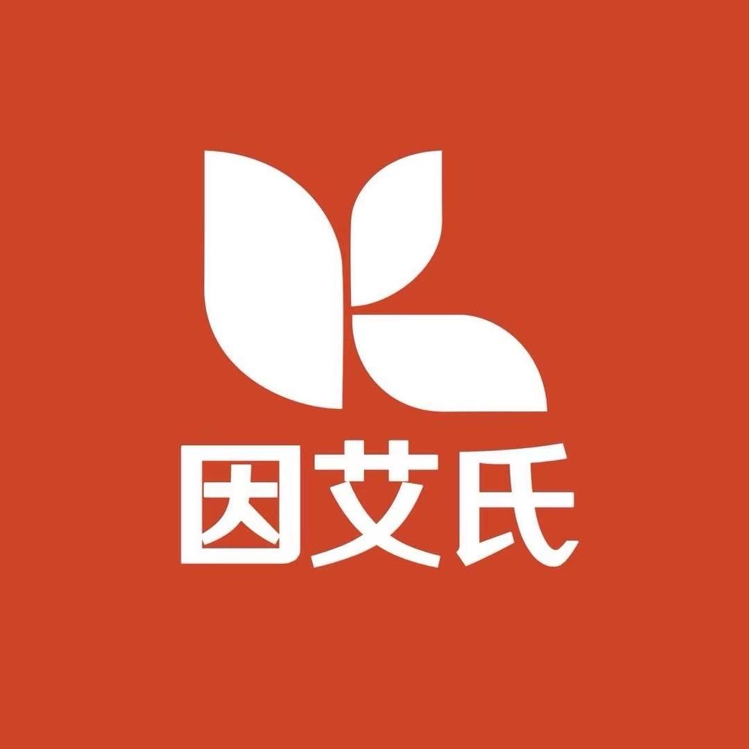 农资肥料源头厂家