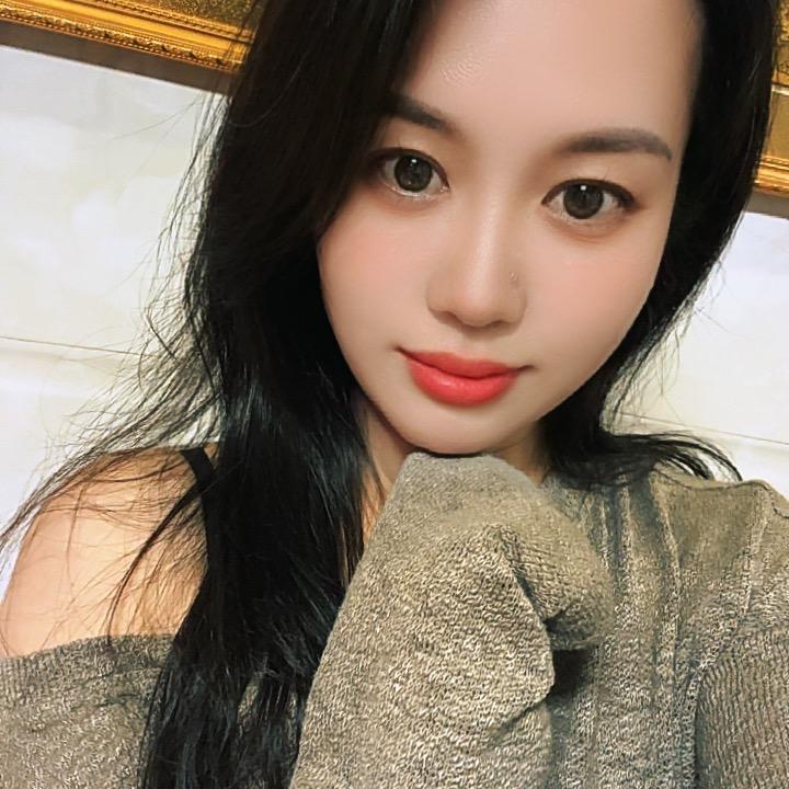 指尖上的阳光(请不要连赞)