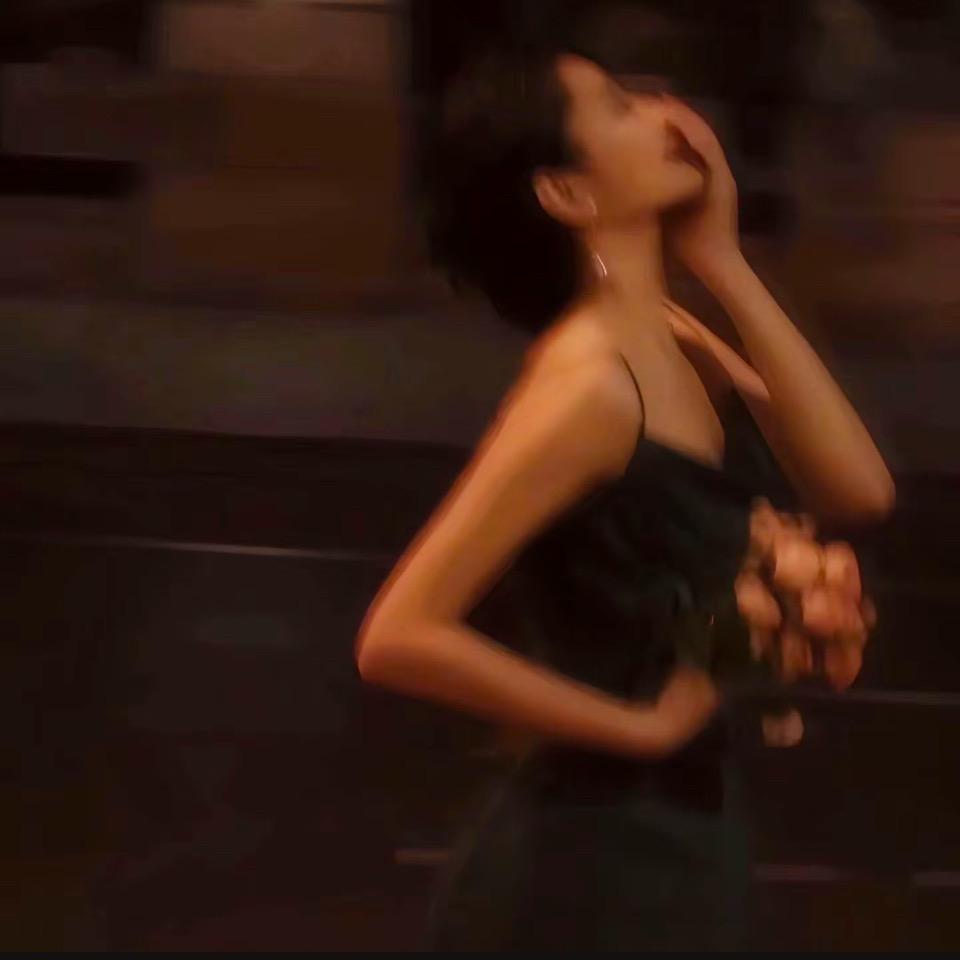 @脾气 💙