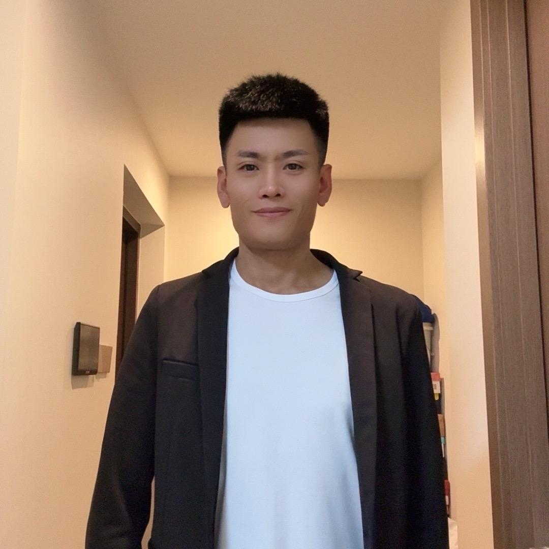 于小新