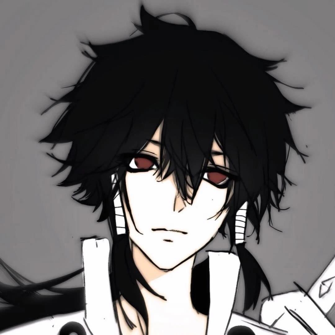 ANZUO