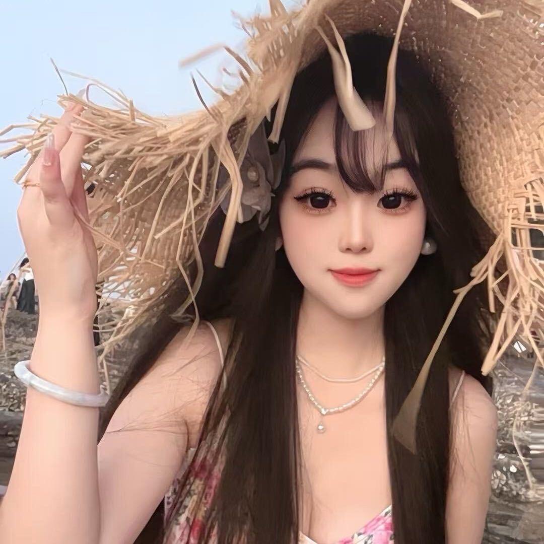 苏苏🦋