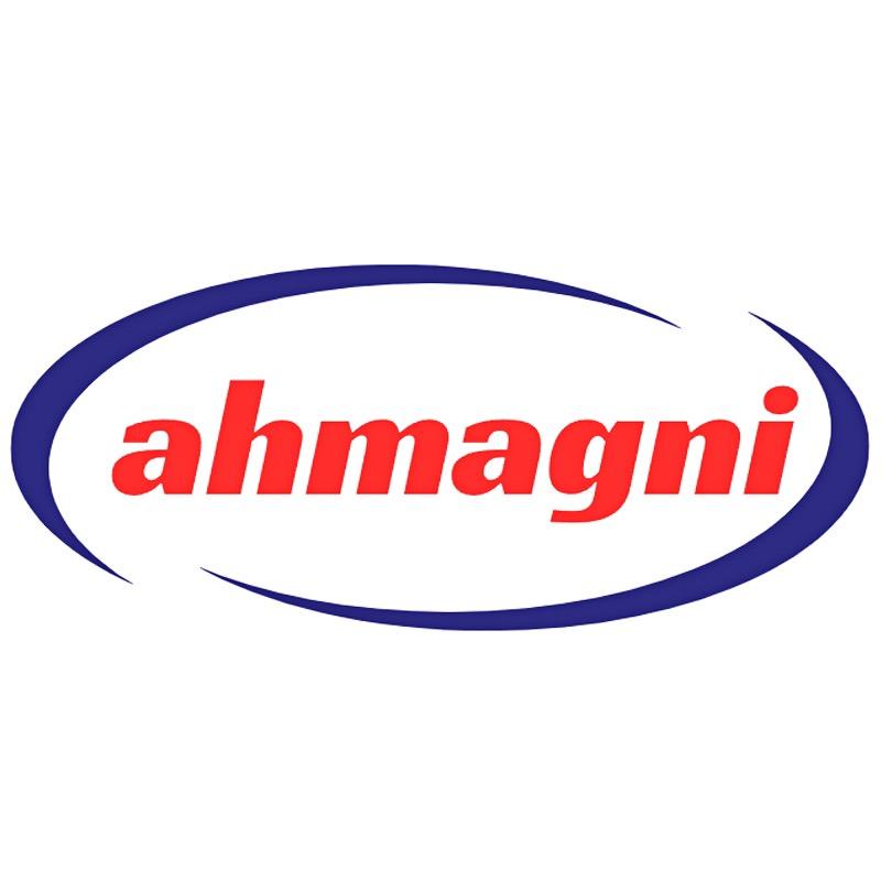 AHMAGNI旗舰店