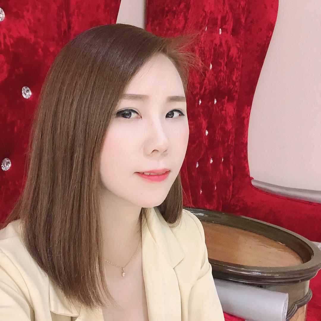 小越