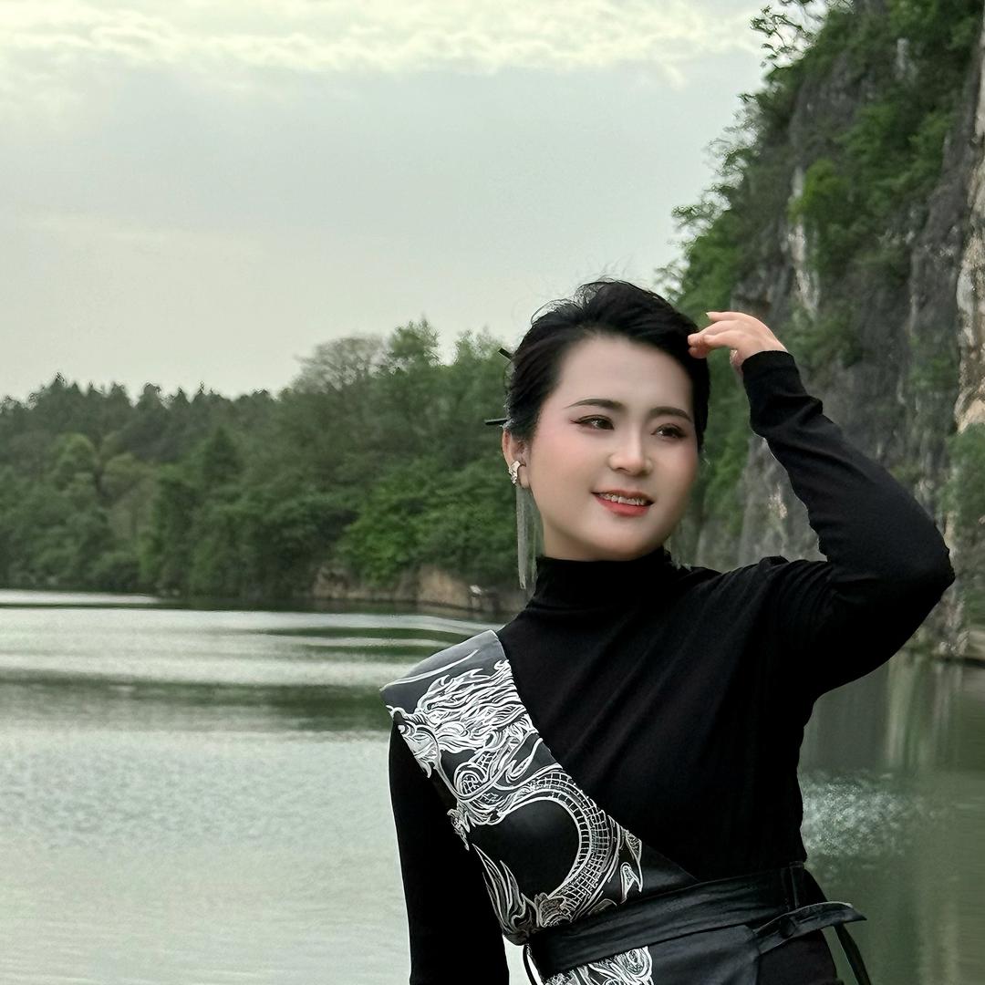 姣仙儿