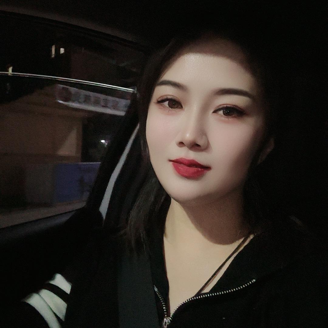 熊猫🐇