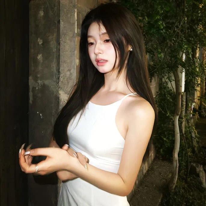 摆烂小🐟