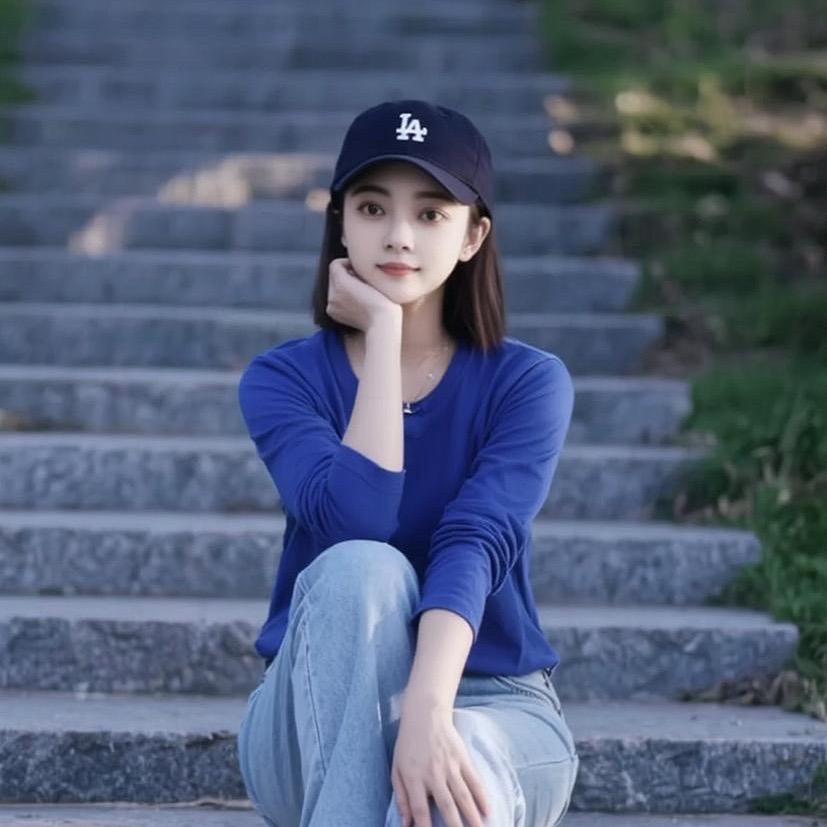 藤藤菜