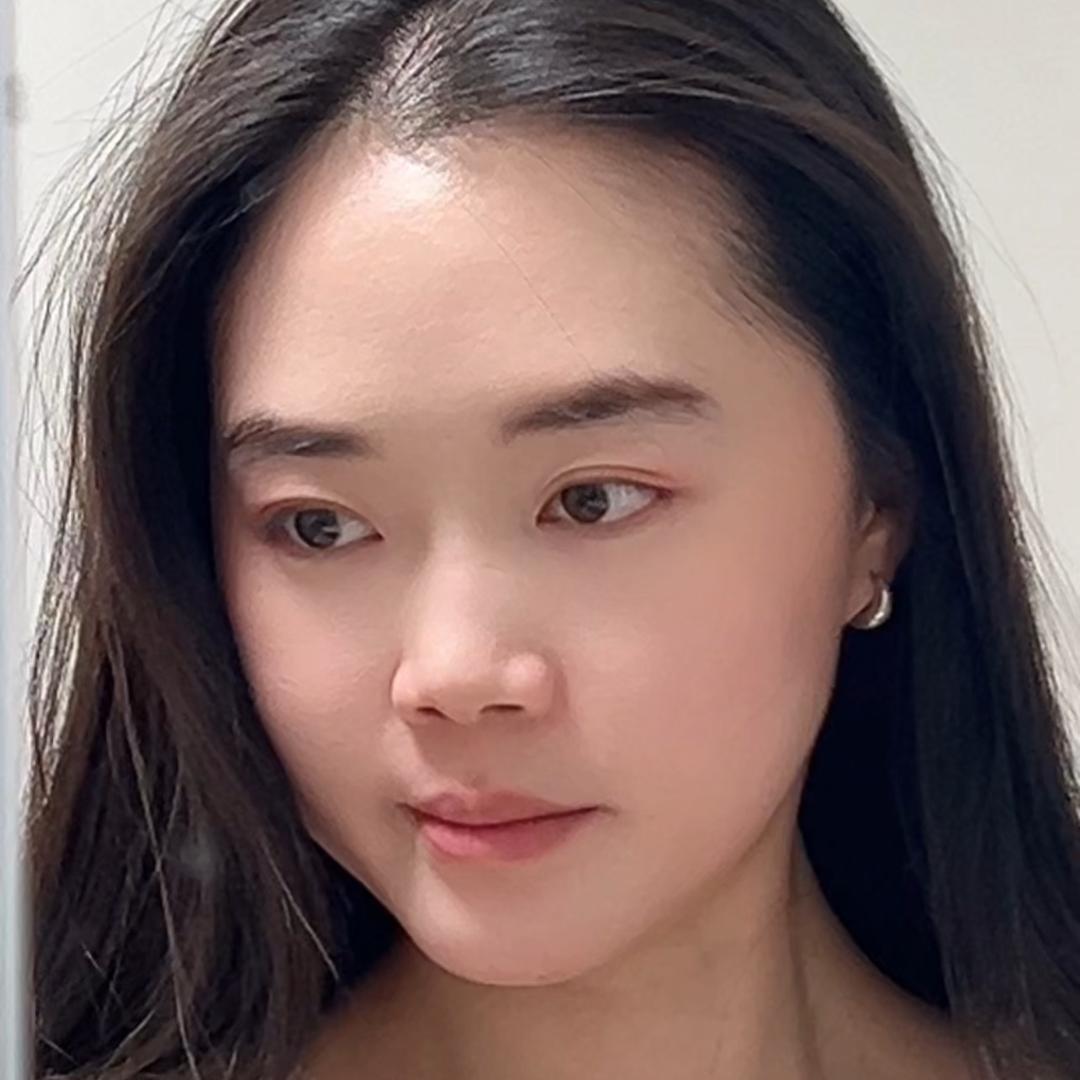 胜男调肤