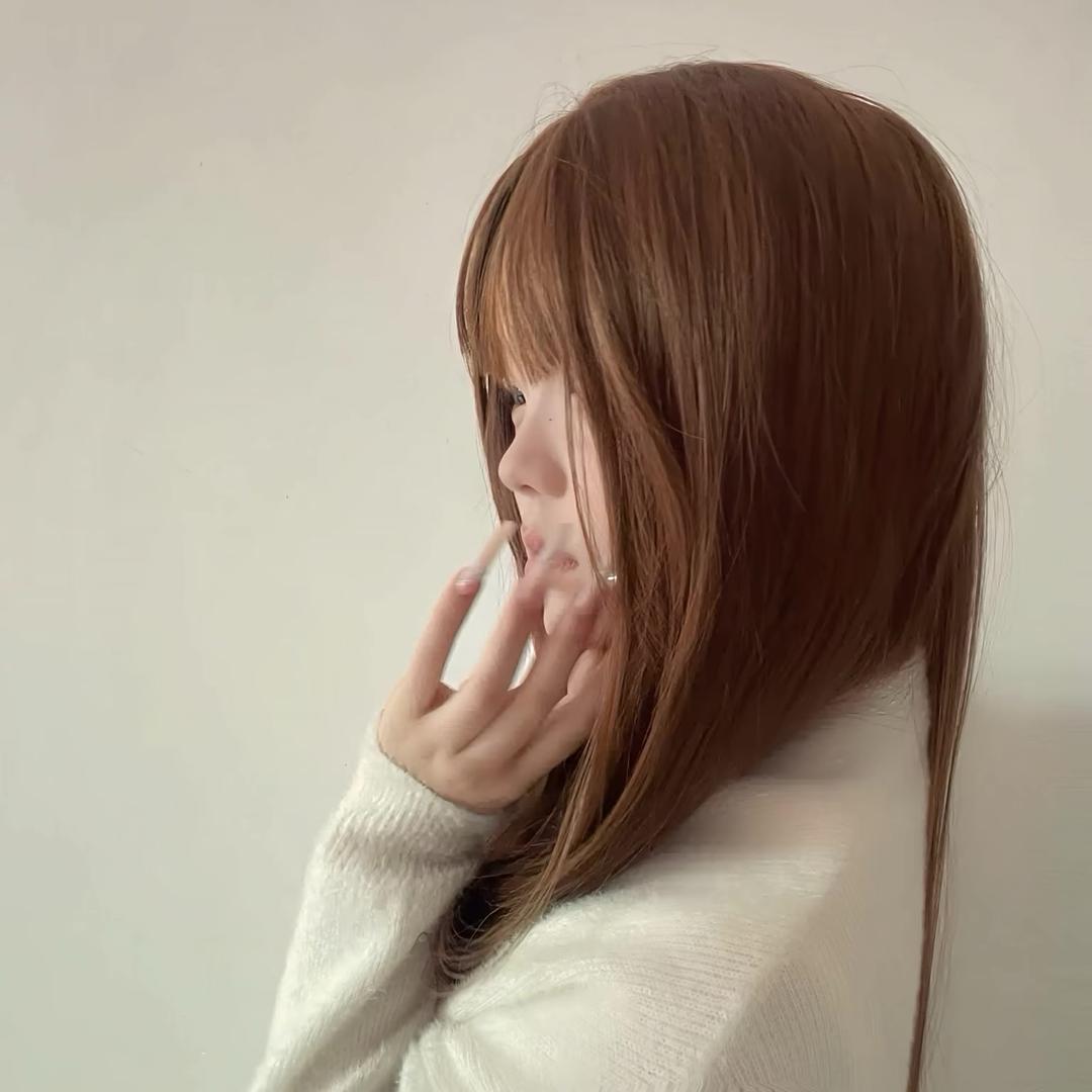 媄  媄 .
