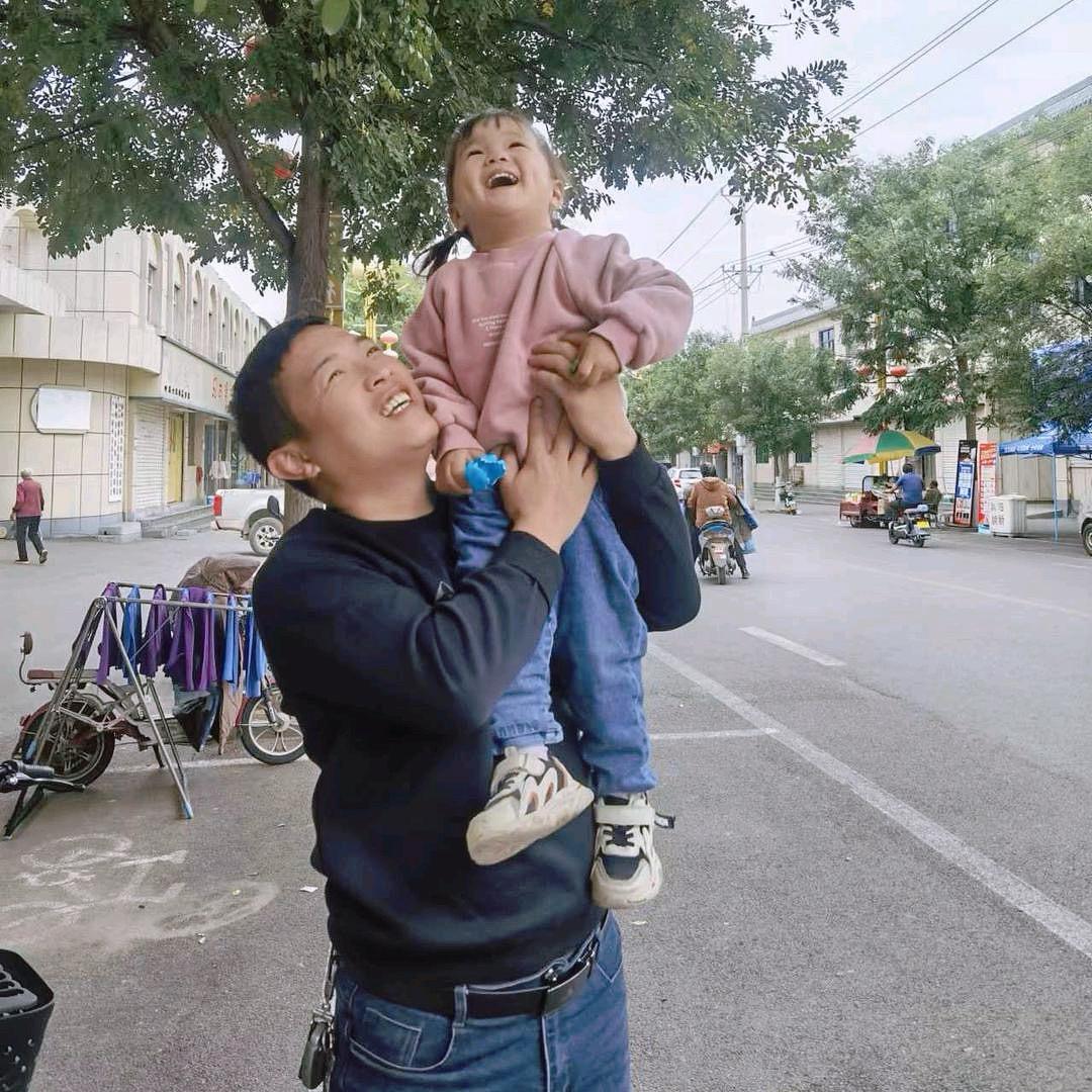 杨子首播-晚上7:15