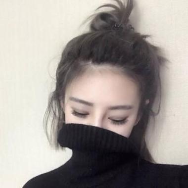 🌸小娜娜🌸