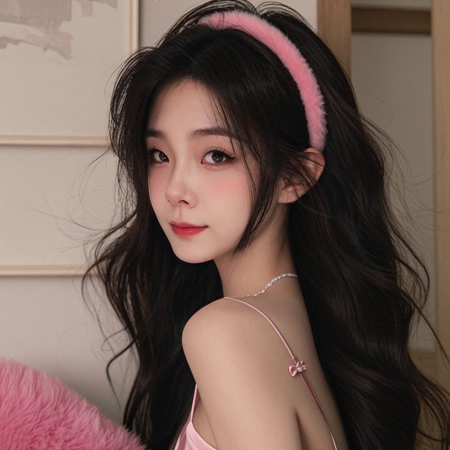 苒苒