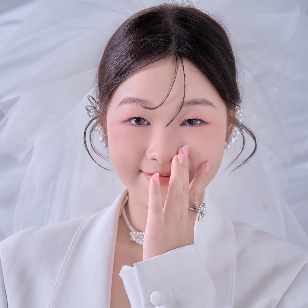 韩仙儿*阻*