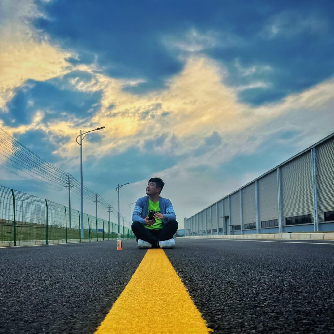 🚬ᥫᦸᐝ好涵🍻高躅ꦿ࿐