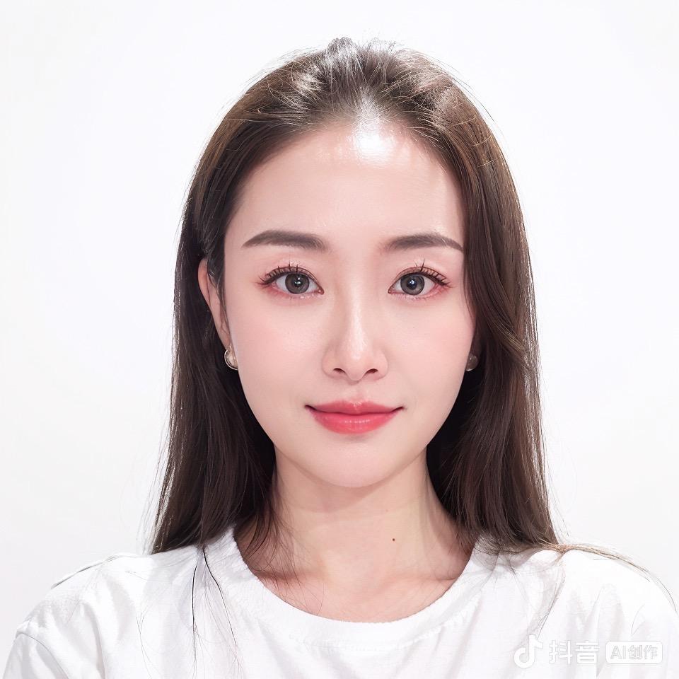 1982～巨蟹座