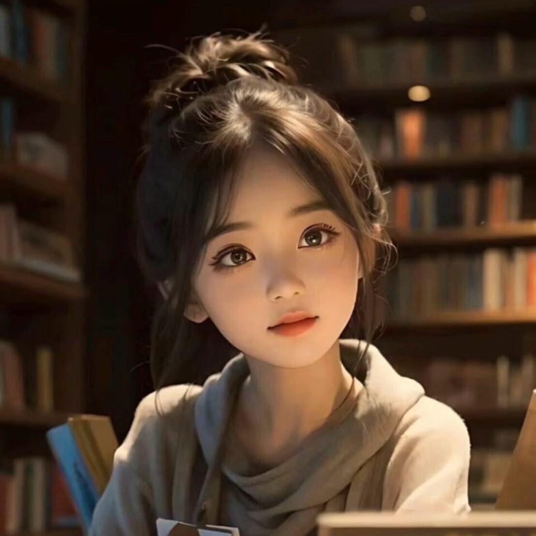 素颜