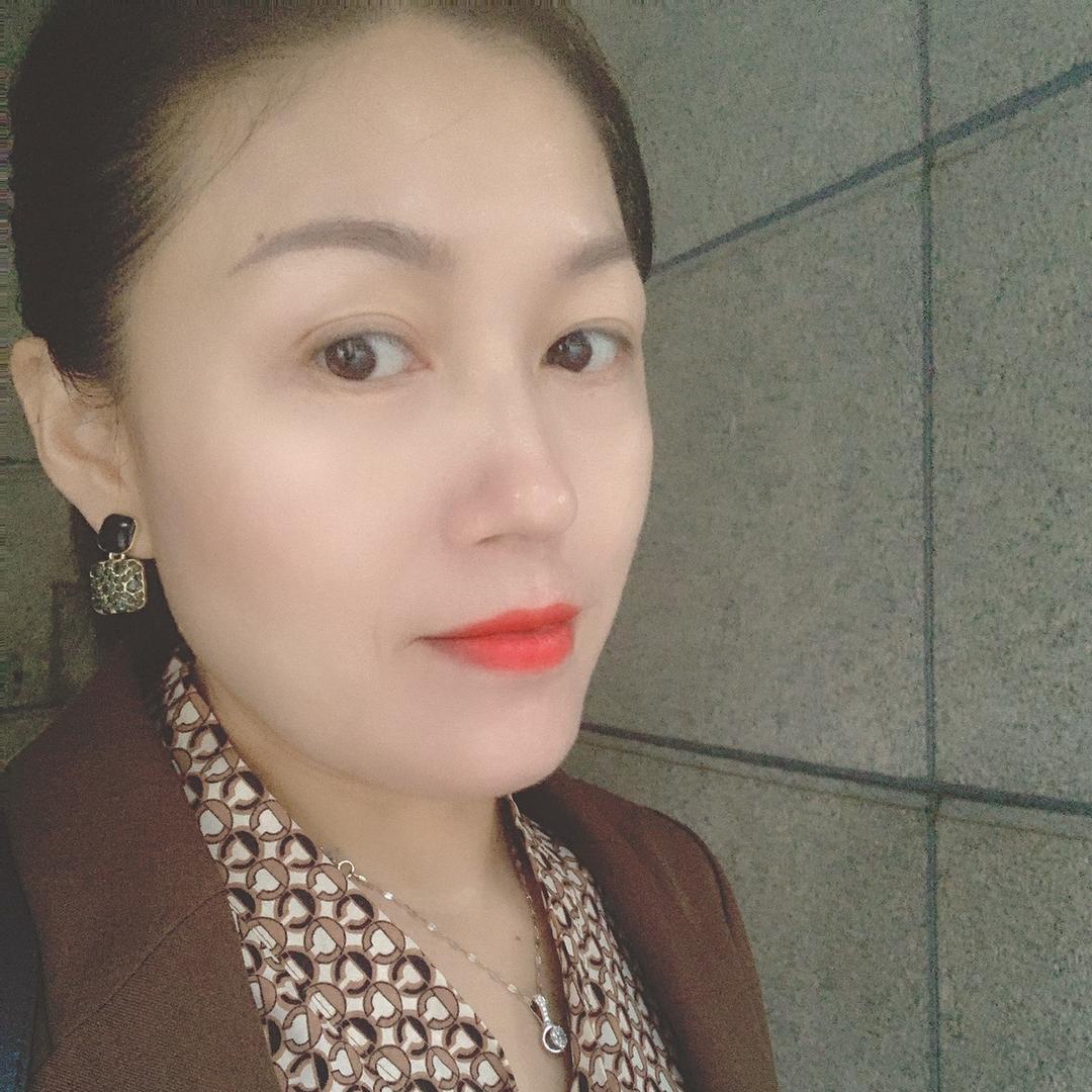 溪妹好物