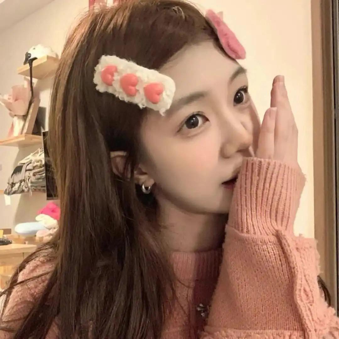 周💫周要快乐🎉💋