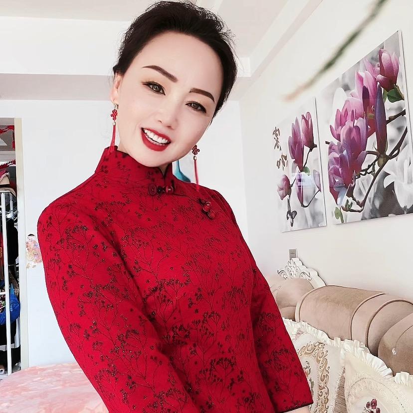 琴子🌹（75）🐇