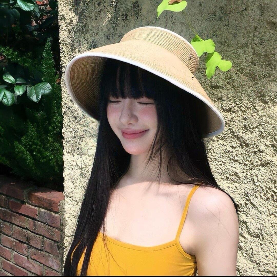驴与梨🍐