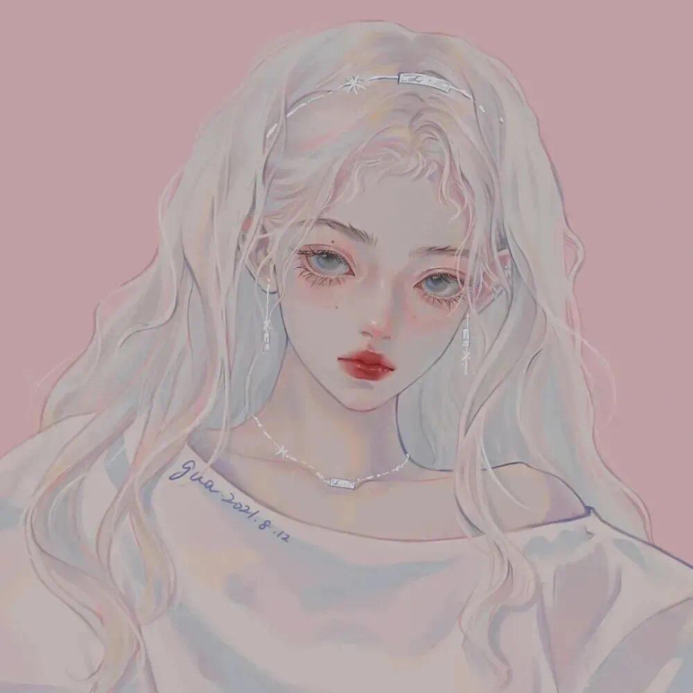 小乔儿💃