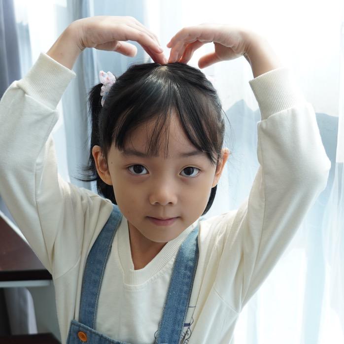 子初让母爱更科学