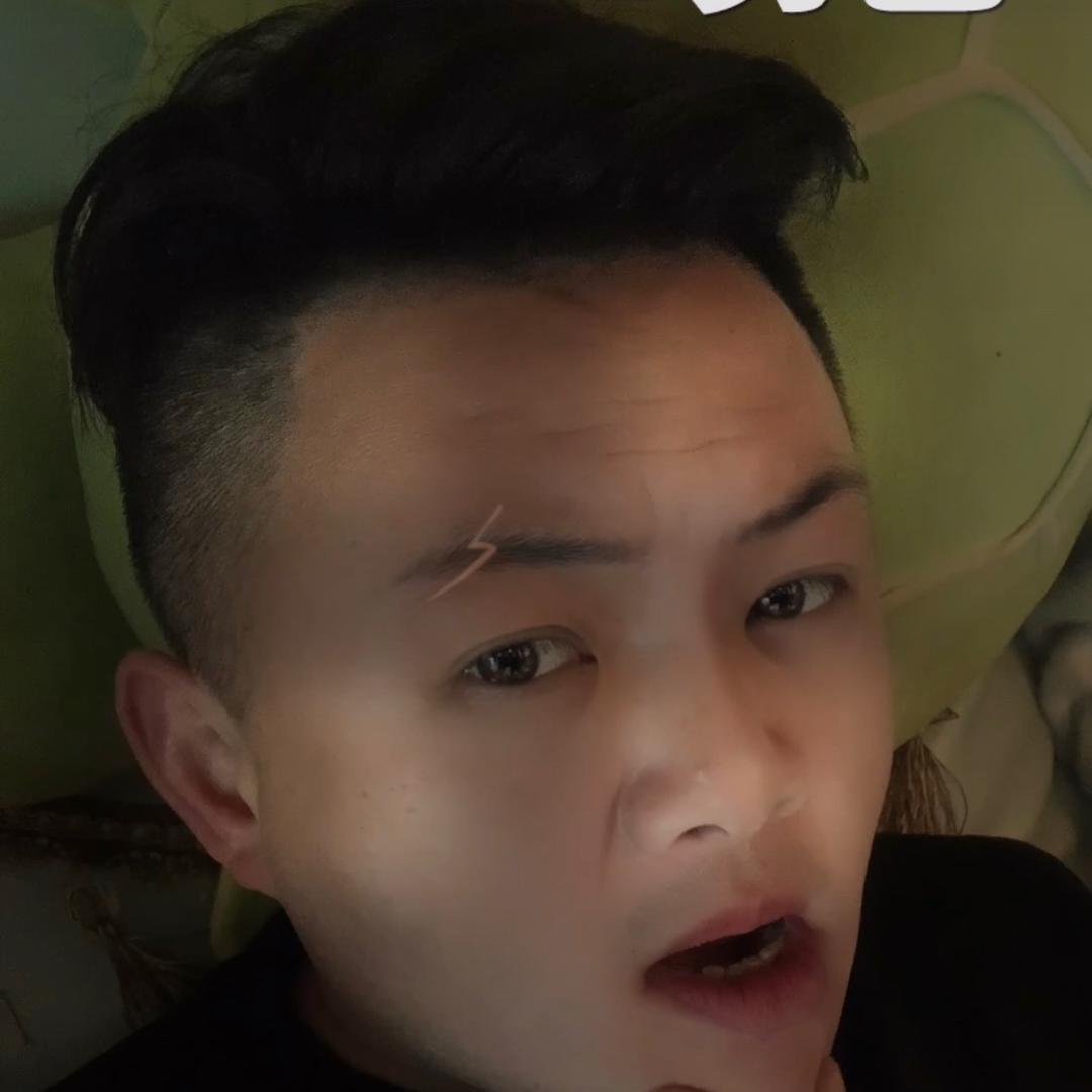 好“摄”田掌柜