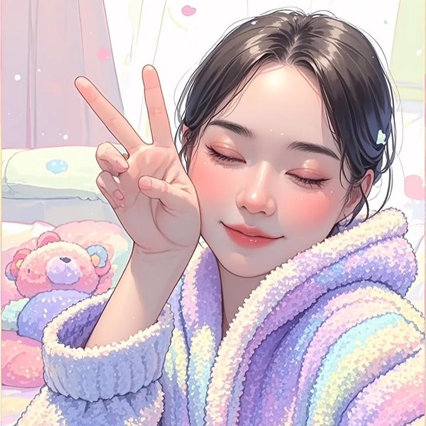 十月