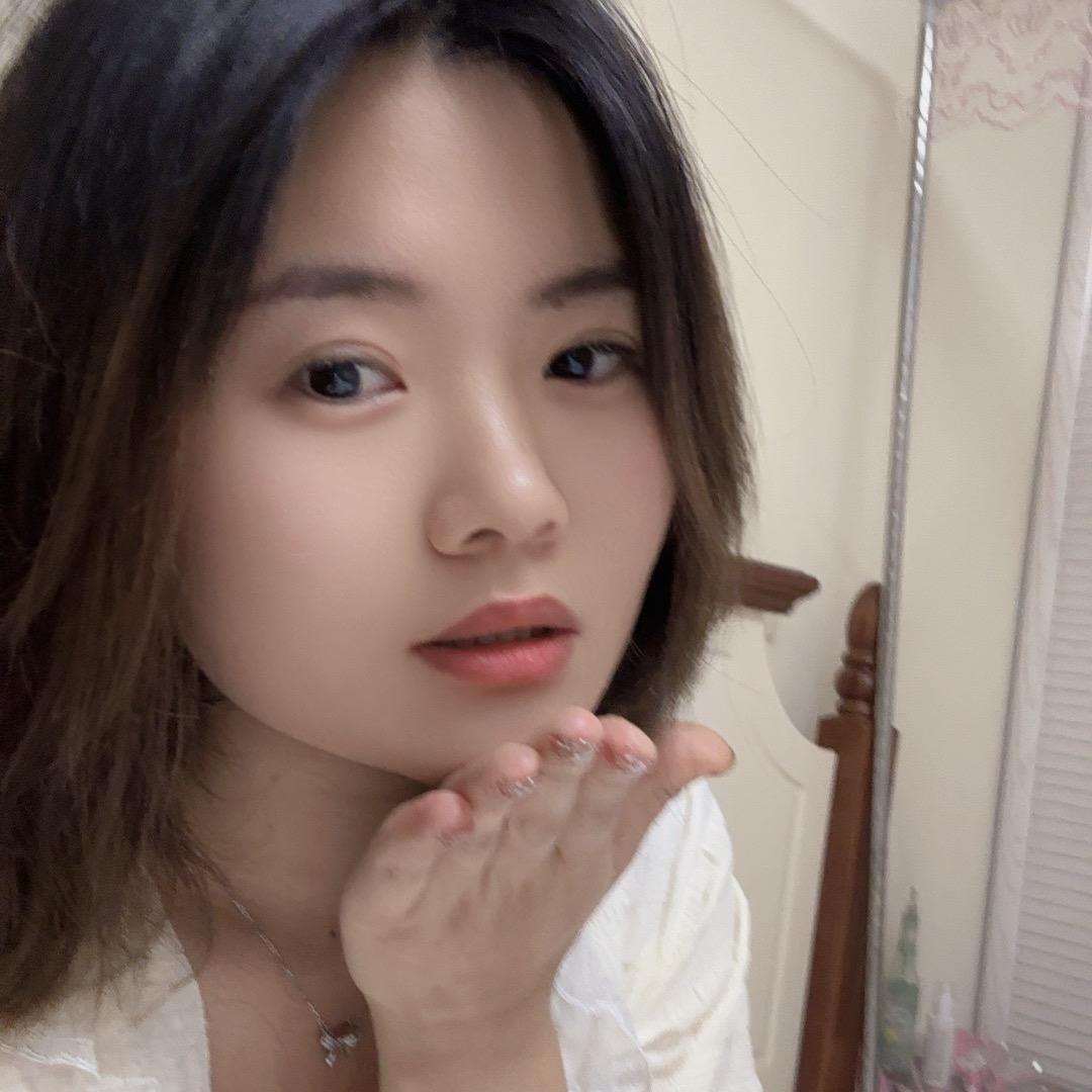 苏州写字楼办公🇨🇳红岩