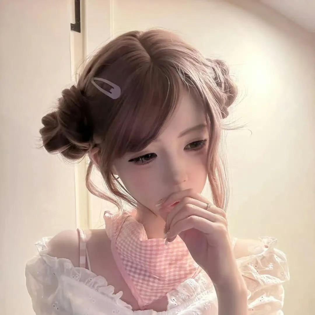 奈奈